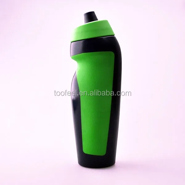 sports water bottle (7).jpg