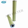 mining machinery element replacement hydraulic oil filter 852761MIC25