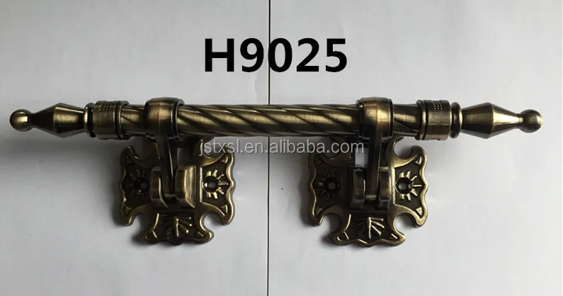 H9025_.jpg