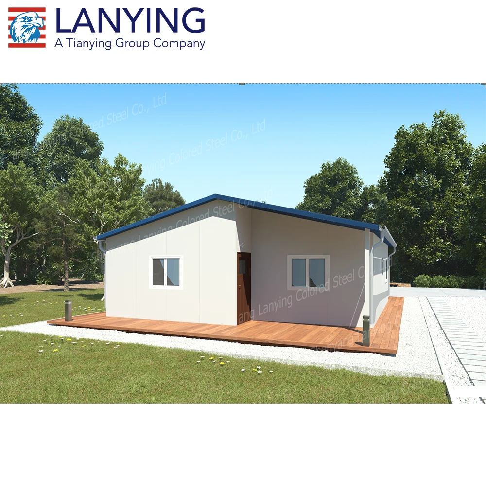 Quick72 Cheap 3 Bedroom House Floor Plans Prefabricated Home Buy Three Bedroom Prefab House 3 Bedroom House Design Tianying Quick72 Product On