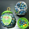 /product-detail/globe-bubble-gum-in-apple-shape-jar-843698233.html