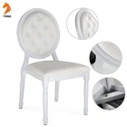 Factory price hotel banquet chair for sale