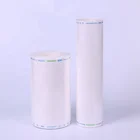 Pouch Manufacturer Sterile Bag Medical Disposable Heat Sealing Tyvek Peel Pouch Roll