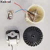 Mini home fruit food dehydrator fruit dryer fruit drying machine spare parts