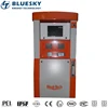 /product-detail/four-nozzles-fuel-dispenser-pump-for-gas-station-gas-transfer-pump-container-cng-air-compressor-home-filling-station-container-60731478349.html