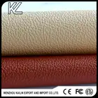 Brand new sofa pvc leather with high quality