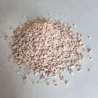 Refractory Bricks' Material Fused Zirconia Mullite
