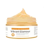 Facial Cream Anti Acne and Blackhead Remover Removal Pimple Treatment Cream with Salicylic Acid skin cream