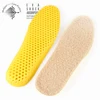 hot sell in winter eva molded insole,warm insole ,thermal insole for shoe