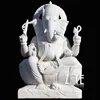 /product-detail/custom-modern-stone-ganesha-white-marble-statue-of-hindu-god-ganesh-62189345272.html