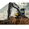 /product-detail/22t-operating-weight-ec210d-swamp-mini-excavator-for-sale-60415818121.html