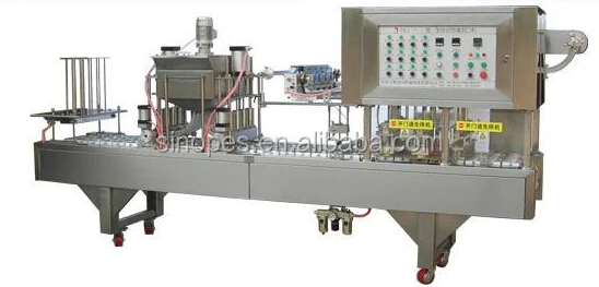 filling and sealing machine.jpg