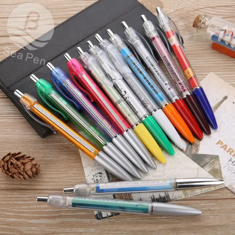 Guangzhou Office And School Supplies Promotion