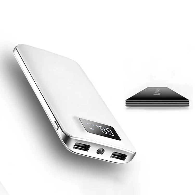 10000mah4
