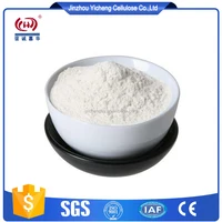 High Quality Industrial Chemicals Hydroxypropyl Methyl