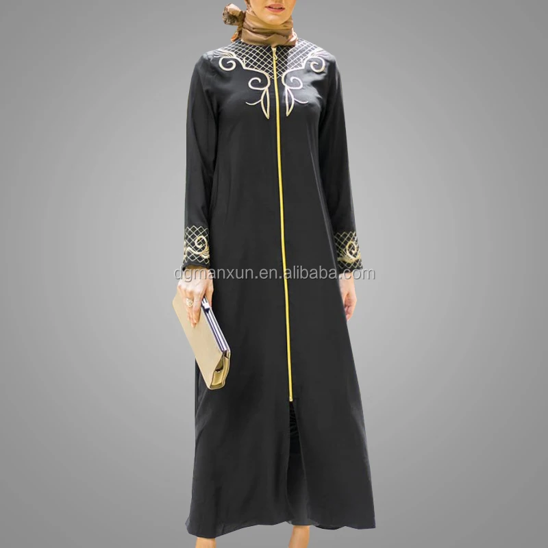 Abaya (4).jpg
