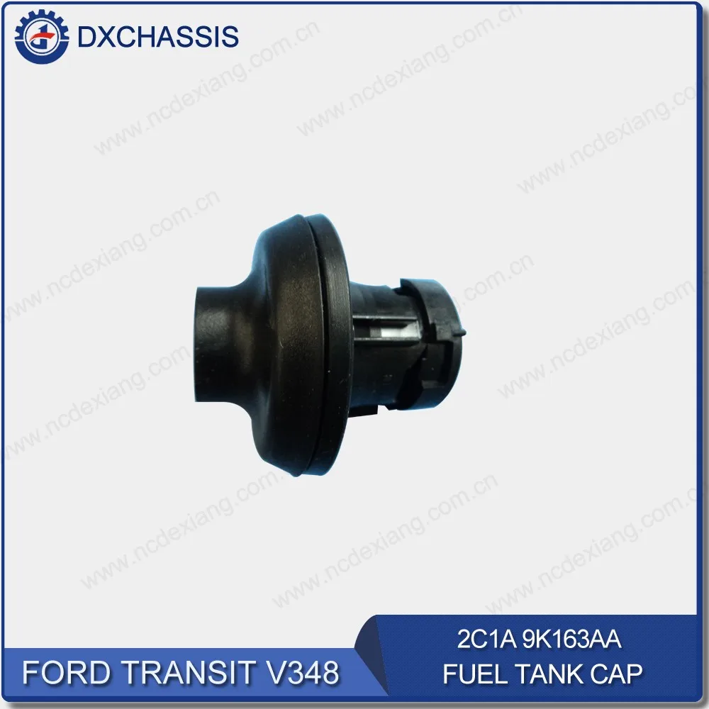2C1A 9K163AA FUEL TANK CAP.jpg