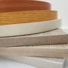 Natural Wood Veneer Edge Banding Tape for Furniture