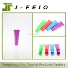 Shampoo Conditioner Hair Straightening and Best Cream Silk Hair Straightening Shampoo and Conditioner