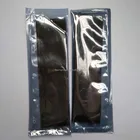 Factory price sale 99.9% Powder iron nano,nano zero valent iron