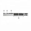 C9300-24P-A cisco 9300 24-port PoE+Network Advantage switch