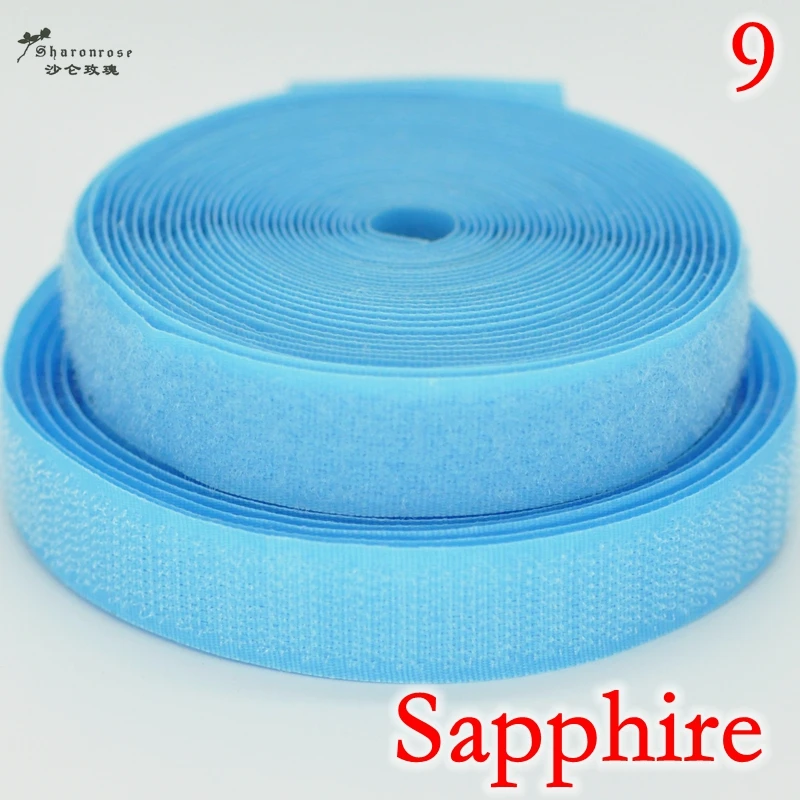 Velcro002-9