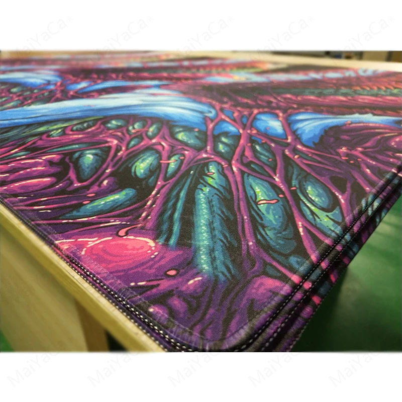mouse pad (3).jpg