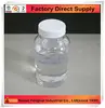 Factiry Price what is the chemical formula for phosphorus acid