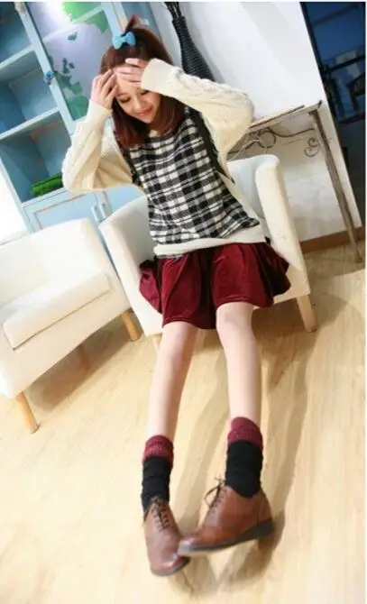 QQ20171206103020