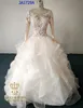 /product-detail/2018-long-sleeve-bridal-wedding-dresses-organza-bridal-ball-gown-lace-organza-wedding-dresses-60709172706.html