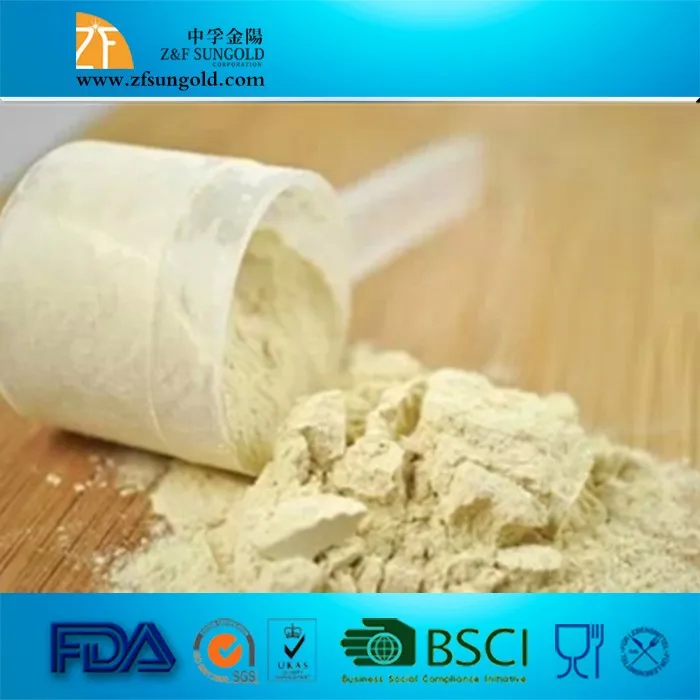 Pharmaceutical Grade Soy Extract Powder Soy Lecithin In Bulk Soy Fat 40 60 80 Buy Soya