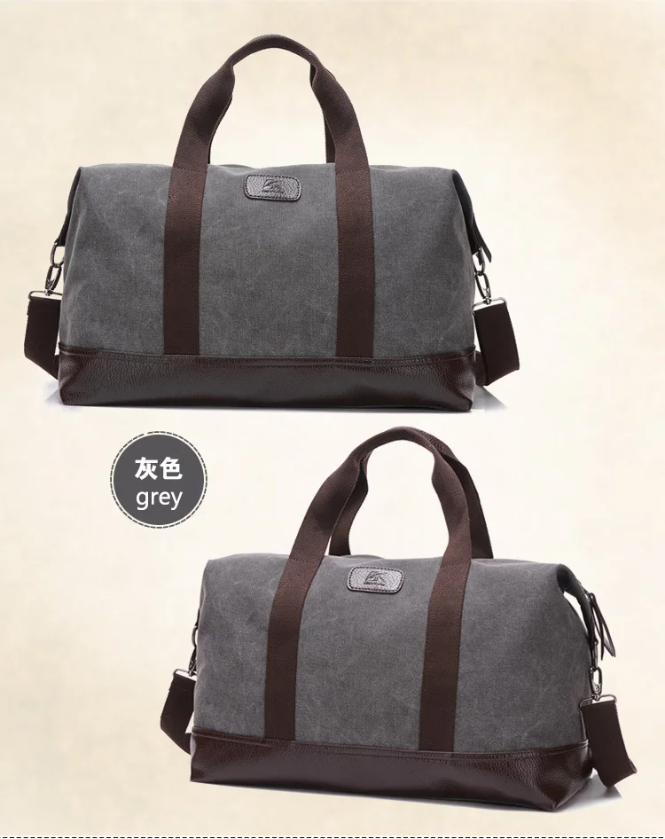 3067419539_1333965682