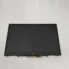 14" LCD LED Touch Screen digitiz Assembly FHD FRU 00UR189 for thinkpad x1 yoga