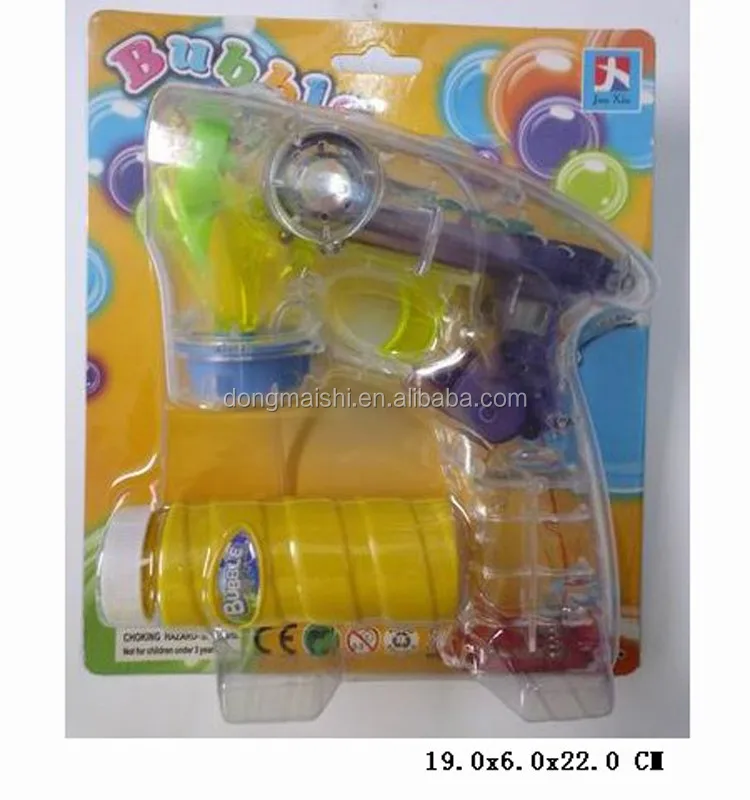 AW989534 bubble gun.jpg