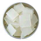 T-2413 zhengye factory offered hot melt adhesive granule for book binding