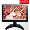 Mini laptop screen tft 10 inch lcd monitor from factory directly