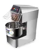 /product-detail/commercial-bakery-flour-mixing-machine-dough-mixer-60466845882.html