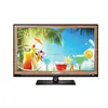 22inch Led Tv . android tv