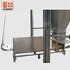 /product-detail/-poultry-equipment-fiber-glass-hopper-bottom-silo-60106270392.html