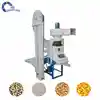 /product-detail/factory-direct-price-winnower-seed-cleaner-beans-destone-seed-separator-machine-60757427071.html