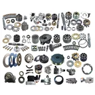 Parker Pump Parkerparker Hydraulic Pump PARKER PV 016/020/023/028/032 Hydraulic Pump Repair Kit Spare Parts