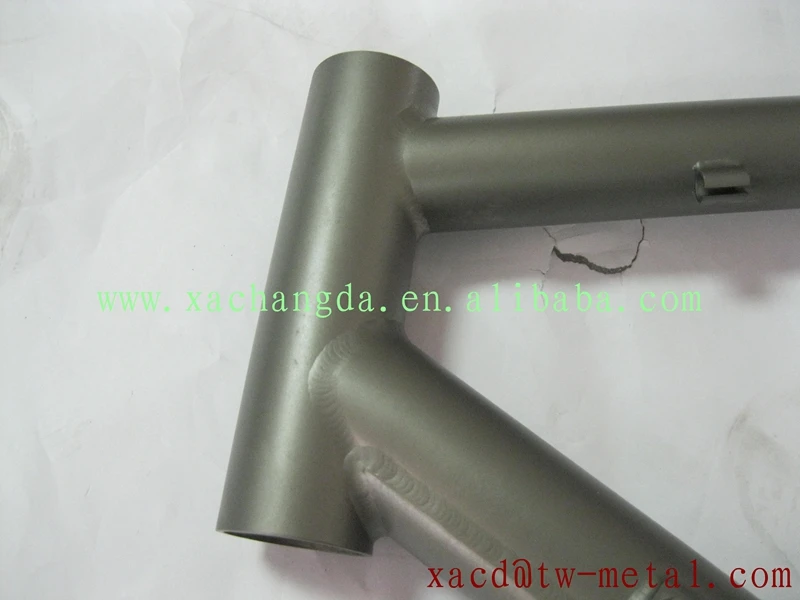 folding bike fork06.jpg