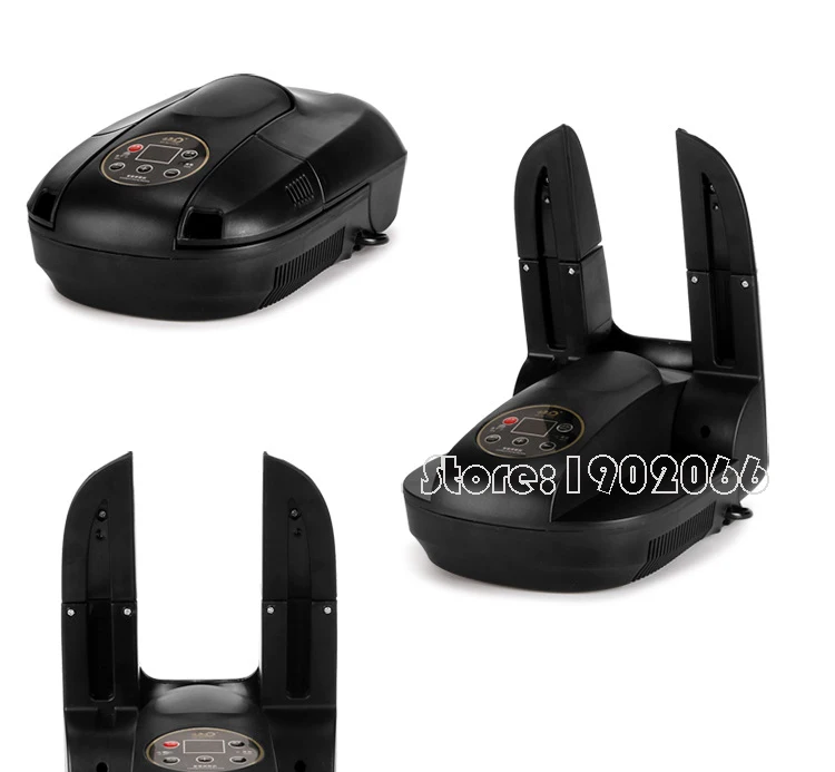 5253057674_2124216121