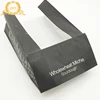 /product-detail/food-packaging-kraft-bread-packing-paper-bag-with-clear-window-60750387187.html