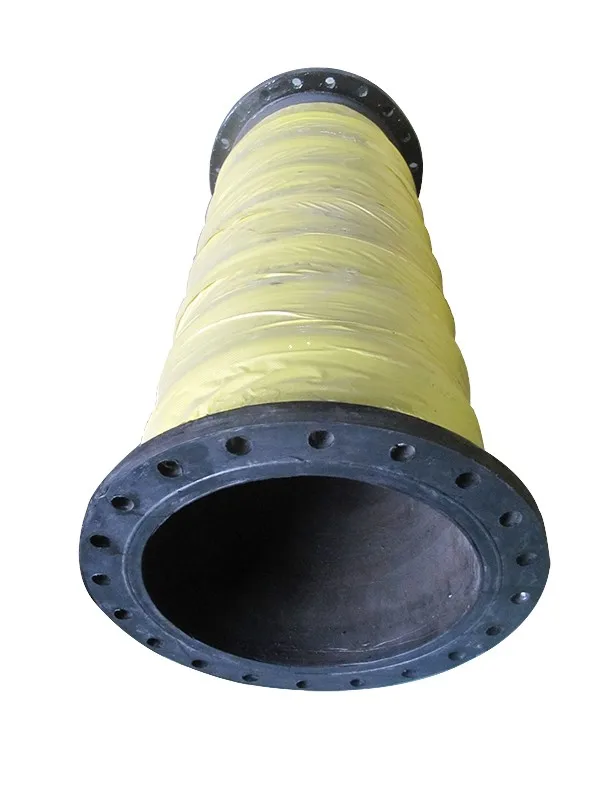 Marine Flexible Rubber Dredging Hose Buy Marine Rubber Hose,Dredging