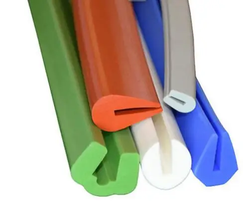 extrusion band 61.jpg