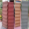 /product-detail/european-and-american-standard-metal-roof-tiles-for-sale-60766718516.html
