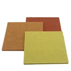 acoustic soundproof panel acoustic sound panels borad