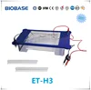 /product-detail/hot-biobase-medical-and-lab-equipment-horizontal-electrophoresis-tank-capillary-electrophoresis-apparatus-price-60739603707.html