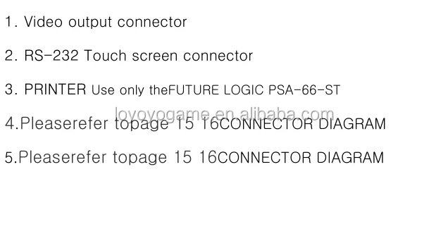 QQ20170523111914.png
